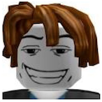 Dangelis's Avatar'