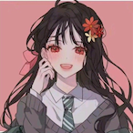 EzoLee's Avatar'
