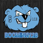 Bliss o2749's Avatar'