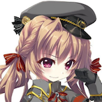 Nam3l3ss9544's Avatar'