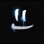 YM9FR-X's Avatar'