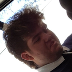 J3TLagged's Avatar'