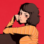 kir-sen's Avatar'