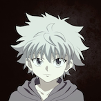 kzchp's Avatar'