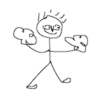 CRYB_'s Avatar'