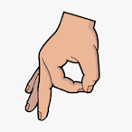 HuginnVor's Avatar'