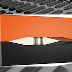 acxdbuddha's Avatar'