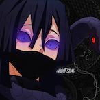 Zdok__'s Avatar'