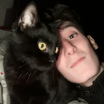 ZSaphireZRLD's Avatar