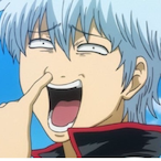 Thanny.'s Avatar'
