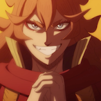 FakeAccuracy0's Avatar'