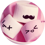 rjsgml1938's Avatar'