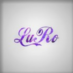 iiLuRo's Avatar'