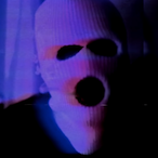 BustaFart's Avatar'