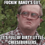 Prospate_poker's Avatar'