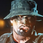 EnigmaticPsycho's Avatar