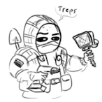 BooguhPickuh's Avatar'