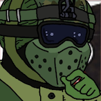 Spaz_Skyshot's Avatar