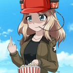 C9NN0R's Avatar'
