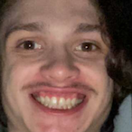 DyliPacK's Avatar'