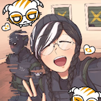 jackada.NVZ's Avatar'