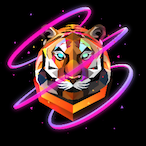 SpicyDark's Avatar'