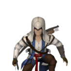 KCman13's Avatar'