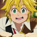 Kellero's Avatar'