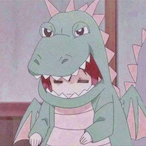 Gizm0-.'s Avatar'