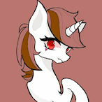 JM443863's Avatar'