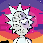 OhItsPuff's Avatar'