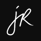 Jriivers's Avatar'