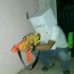 harold2492's Avatar'