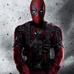 iTcx2N's Avatar'