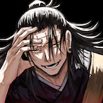 mack2si's Avatar'