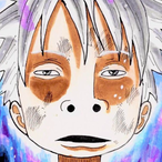Destroyer_boi's Avatar'