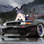 Hi_Ewi's Avatar'