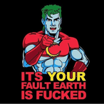 LumbridgeLegend's Avatar'
