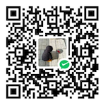 ZiRanJ's Avatar'