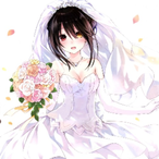 roza.vetrov's Avatar'