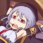 shenshi233's Avatar'