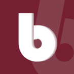 Blockooo88's Avatar'