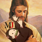 mje.'s Avatar'