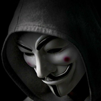 GeekedUPxTAR's Avatar'