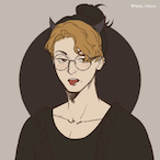 JUN.MC's Avatar'