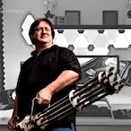 IRO310NMAN_'s Avatar'