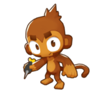 Cedr1c0's Avatar'
