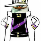 Raych402's Avatar'