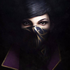 Falsealarmtome's Avatar'