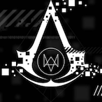 dk111198's Avatar'